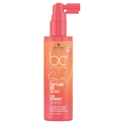 CT-17290_Schwarzkopf Professional BC Sun Protect Kopfhaut- und Haarspray