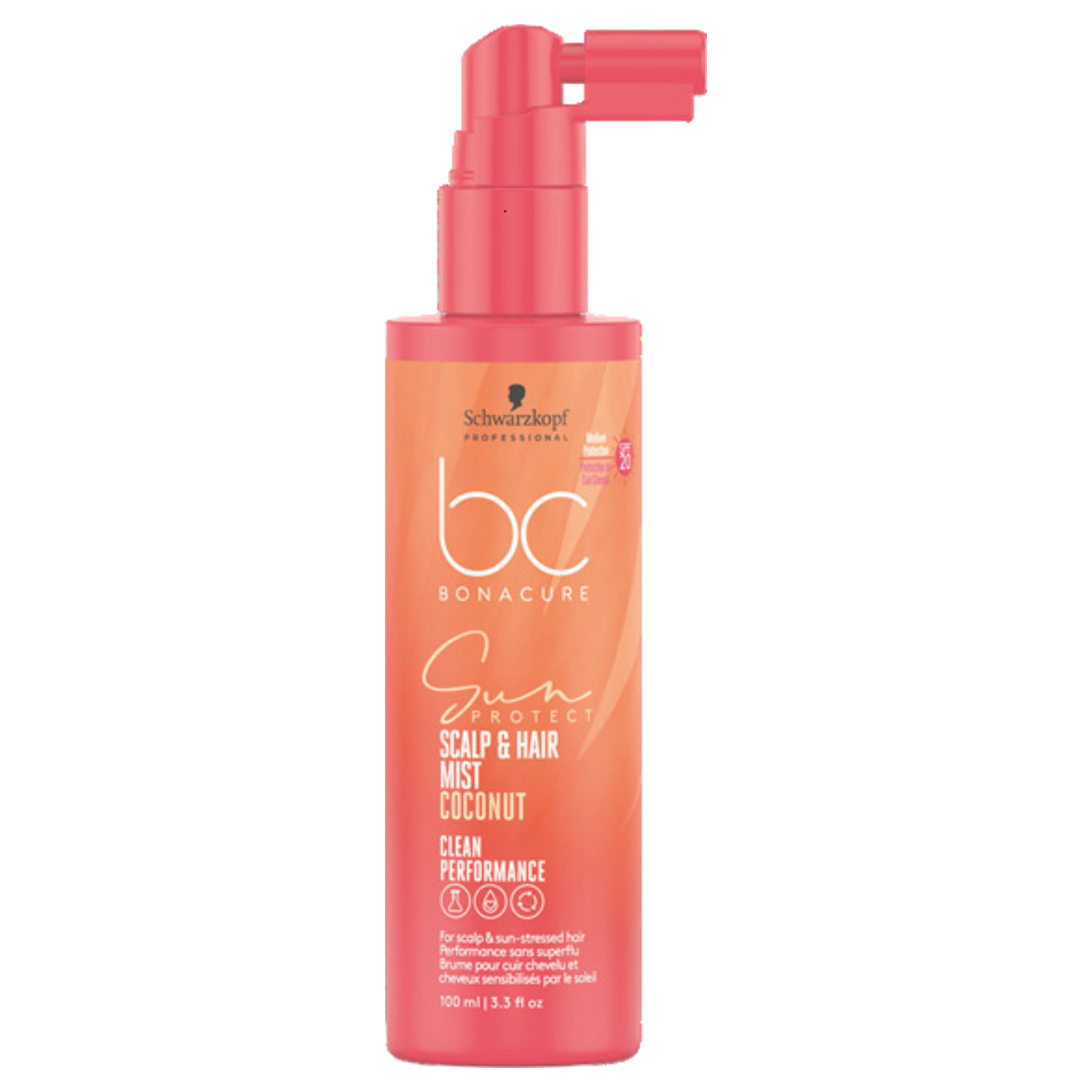 CT-17290_Schwarzkopf Professional BC Sun Protect Kopfhaut- und Haarspray