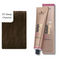 60 ml / DT-Deep Chestnut Brown