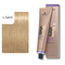 60 ml / L-Sand