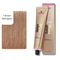 60 ml / T-Brown Mahogany