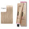 60 ml / T-Sand