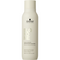 300 ml