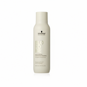 CT-17599_Schwarzkopf Professional BLONDME Bond Repair Pflegendes Shampoo - 300 ml