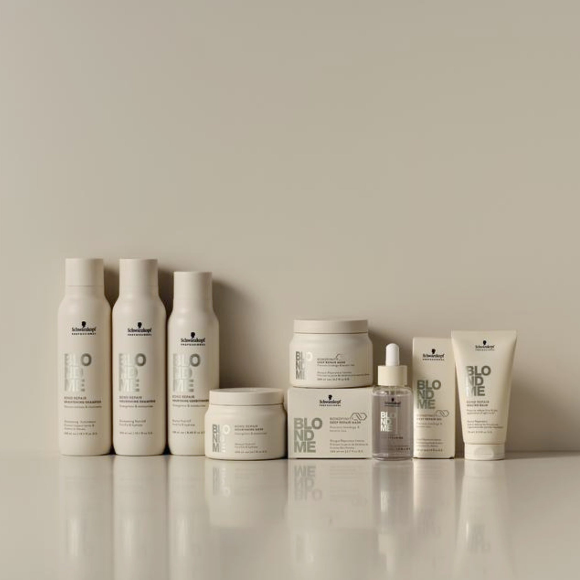 CT-17602_Schwarzkopf Professional BLONDME Bond Repair Versiegelnder Balsam