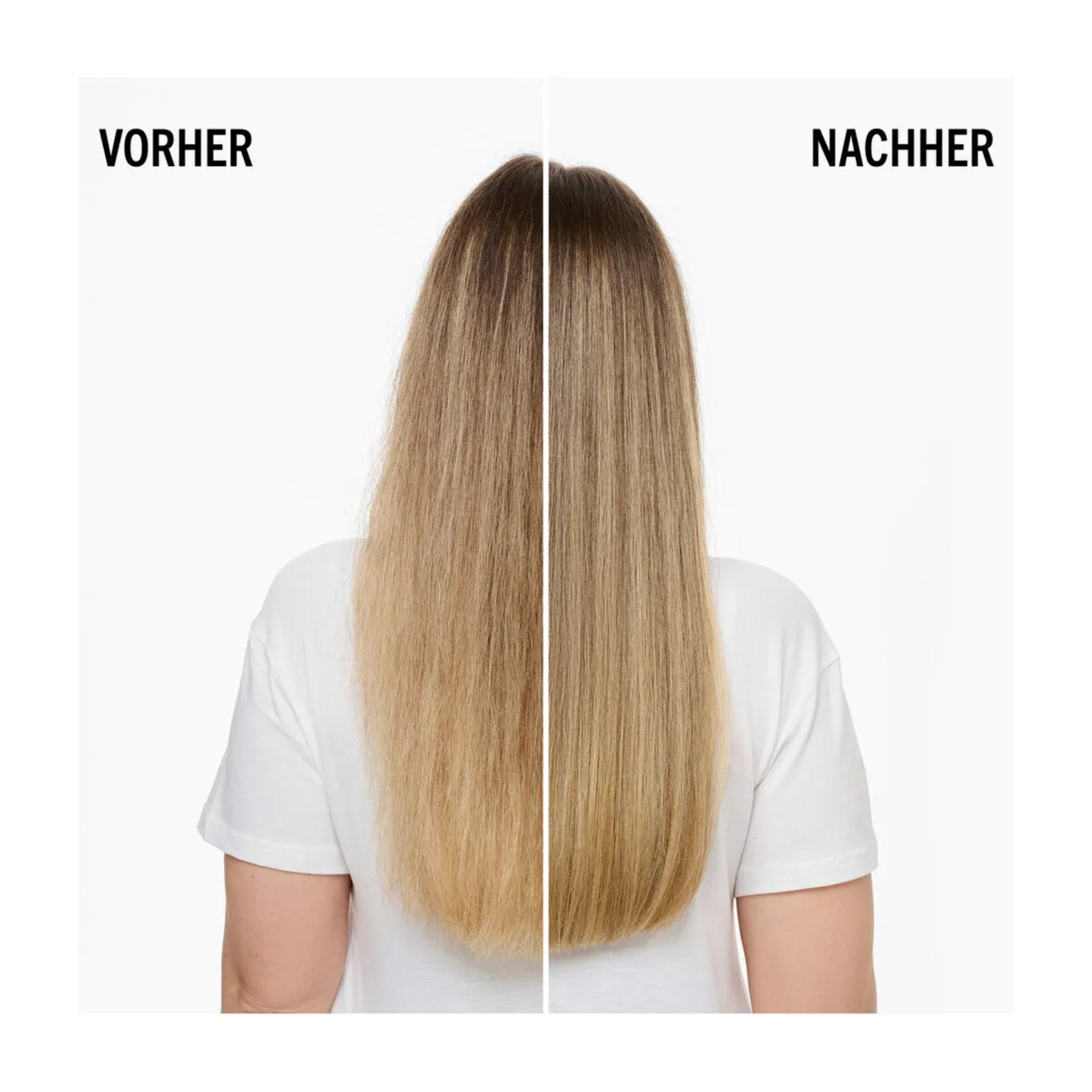 Schwarzkopf Professional BLONDME Bondfinity Deep Repair Maske