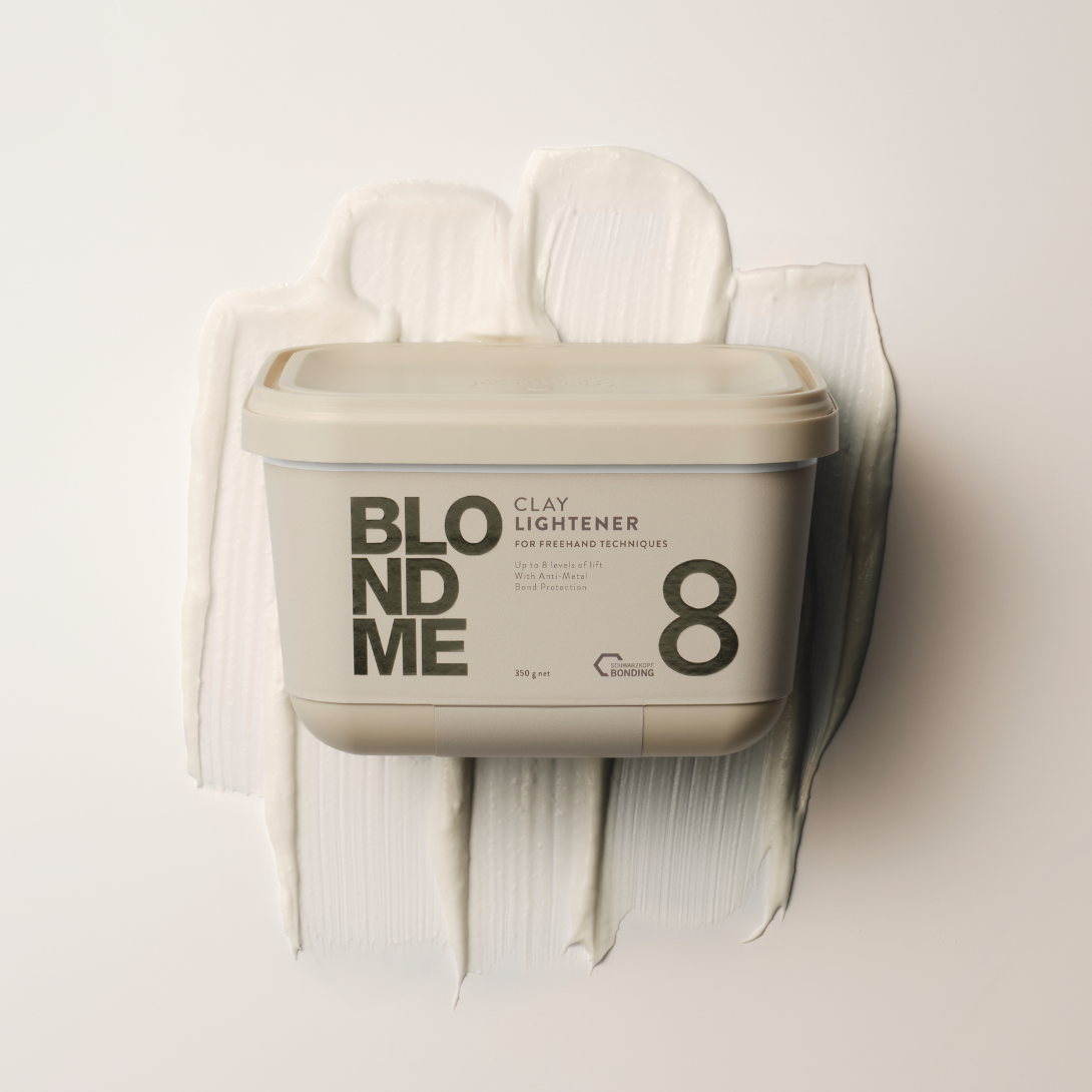 CT-18290_Schwarzkopf-Professional-BLONDME-Clay-Lightener-8-Blondierung-3