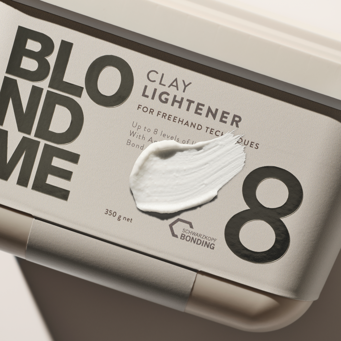 CT-18290_Schwarzkopf-Professional-BLONDME-Clay-Lightener-8-Blondierung-3