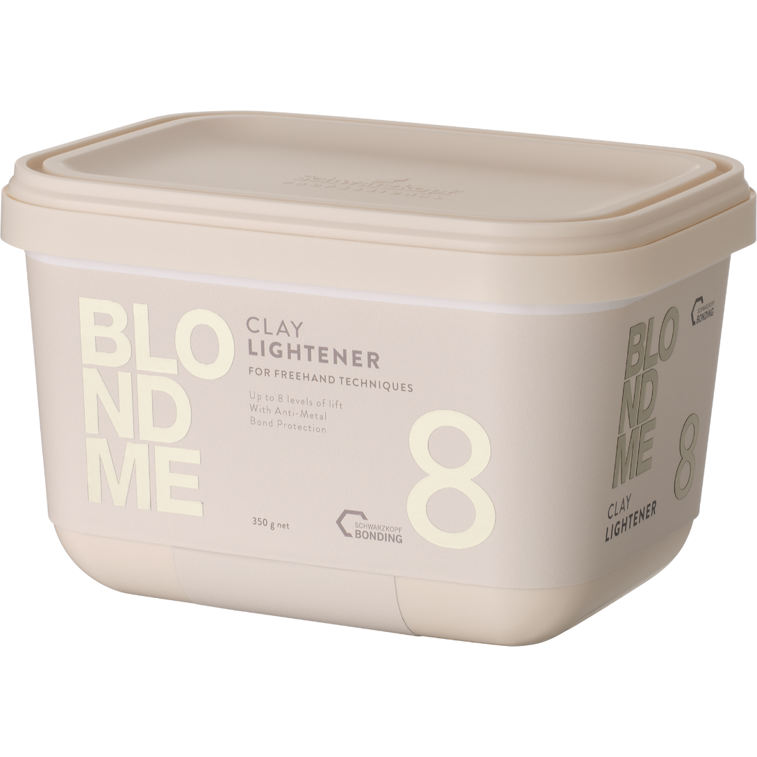 CT-18290_Schwarzkopf-Professional-BLONDME-Clay-Lightener-8-Blondierung-3