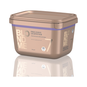 CT-15989_Schwarzkopf Professional BLONDME Precision Lightener 7 - 350 g