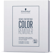 CT-11203_Schwarzkopf Professional BOND ENFORCING Farbentferner- 10x30g
