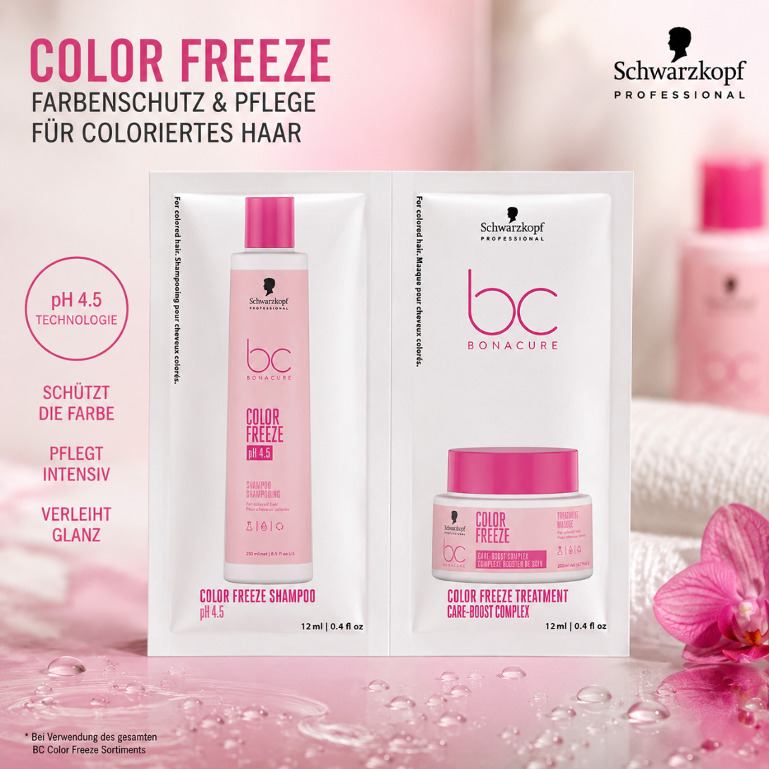 CT-18427_
 Schwarzkopf-Professional-Bc-Bonacure-Color-Freez