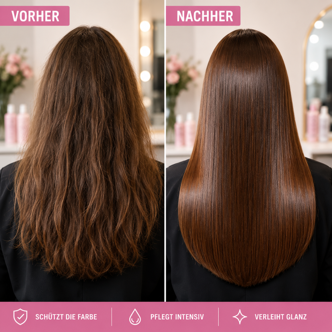 CT-18427_
 Schwarzkopf-Professional-Bc-Bonacure-Color-Freez