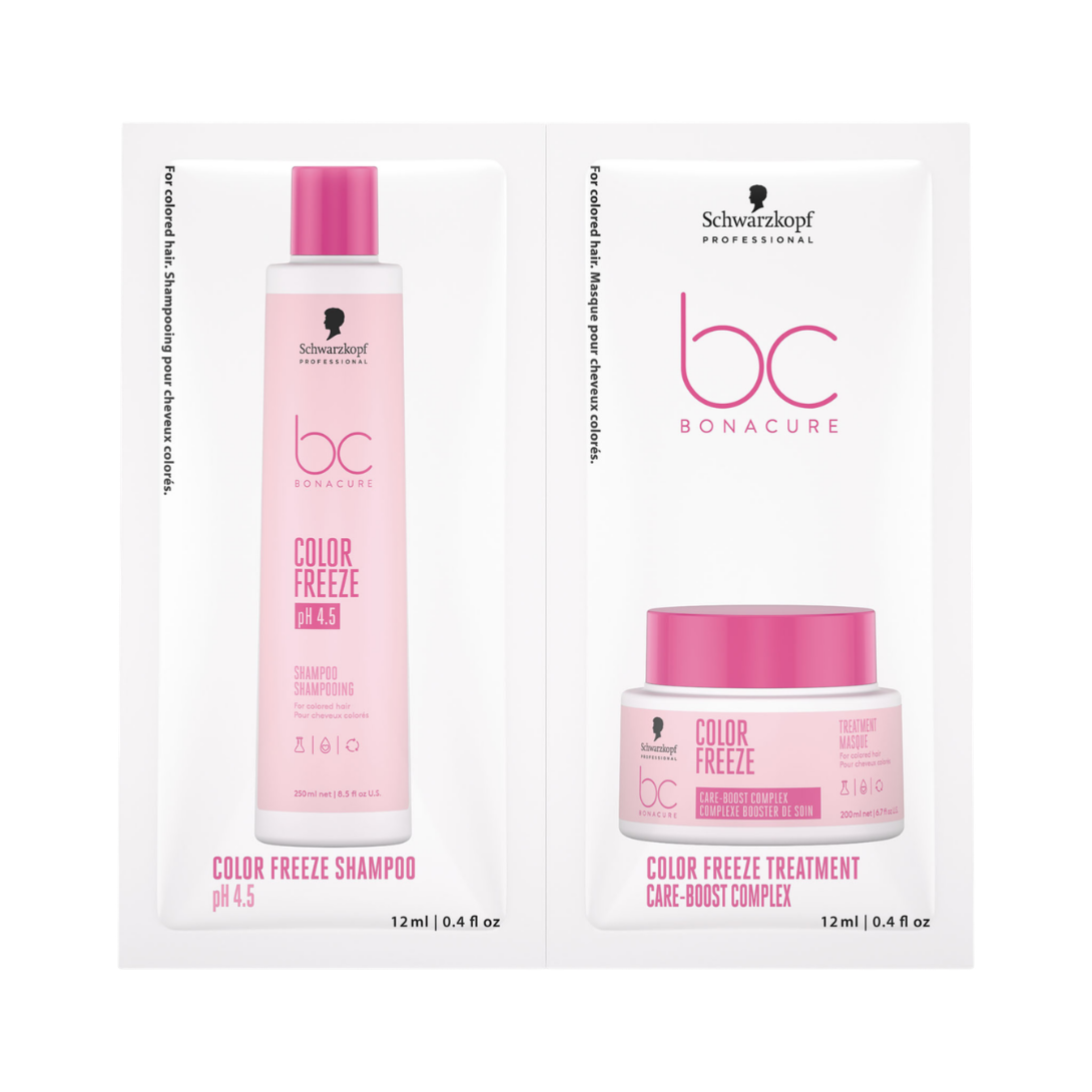 CT-18427_
 Schwarzkopf-Professional-Bc-Bonacure-Color-Freez