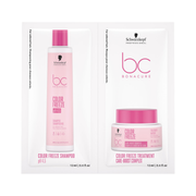 CT-18427_
 Schwarzkopf-Professional-Bc-Bonacure-Color-Freez
