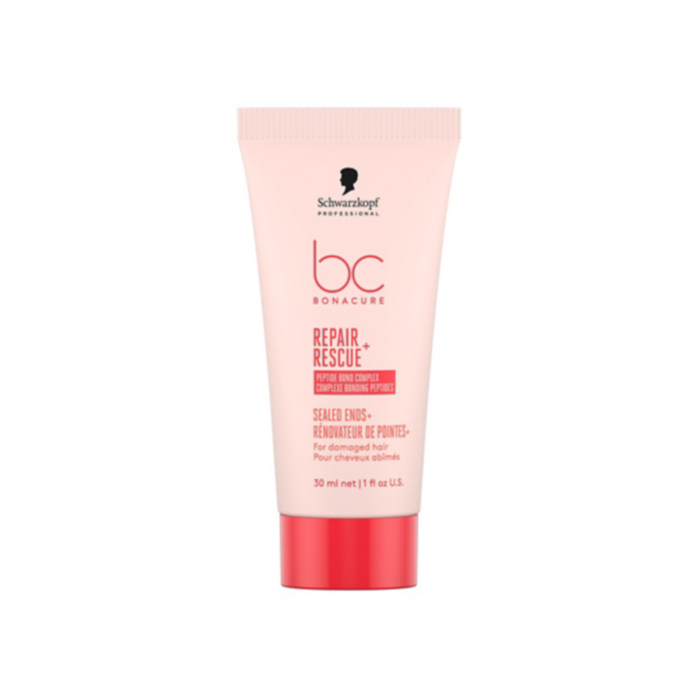 CT-18395_Schwarzkopf-Professional-Bc-Bonacure-Repair-Rescue-Sealed-Ends-4