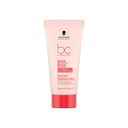 CT-18395_Schwarzkopf-Professional-Bc-Bonacure-Repair-Rescue-Sealed-Ends-4