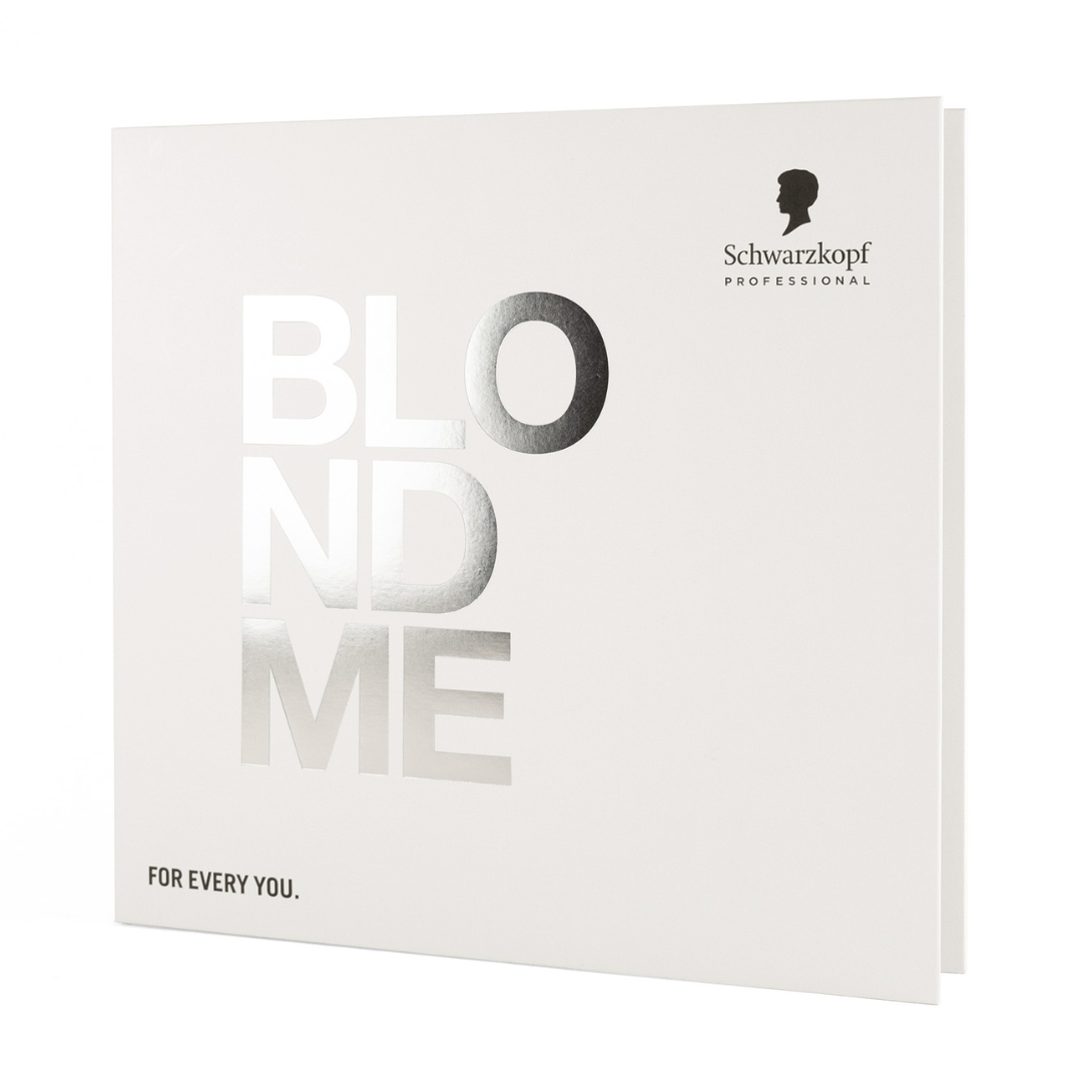 CT-18294_Schwarzkopf Professional BlondMe Farbkarte 09/25