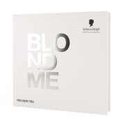 CT-18294_Schwarzkopf Professional BlondMe Farbkarte 09/25