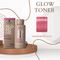 60 ml / Strawberry Blonde 9.5-81
