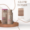 60 ml / Biscuit 9-49