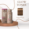 60 ml / Hazelnut 8-46