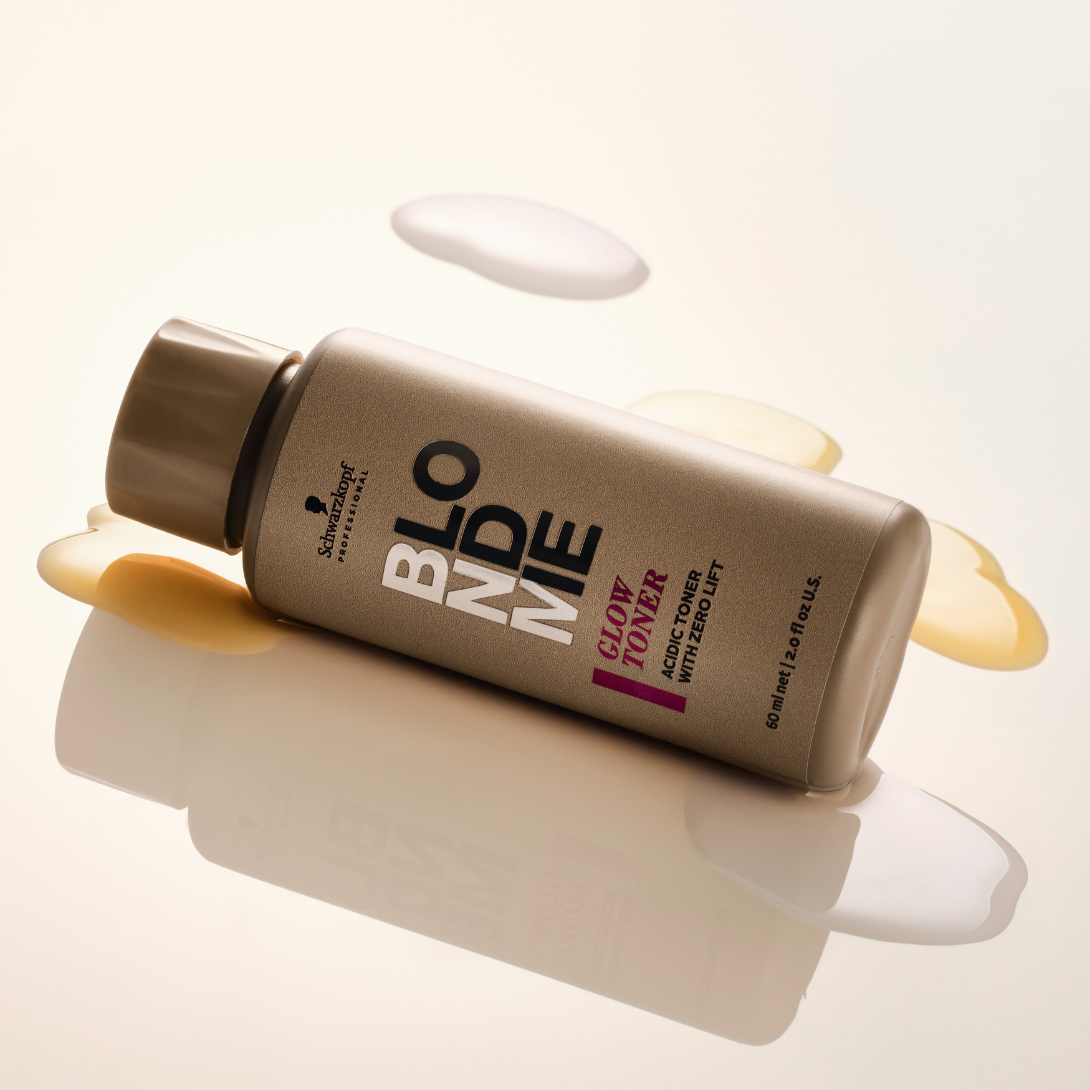 Schwarzkopf-Professional-BlondMe-Glow-Toner-Haarfarbe-19