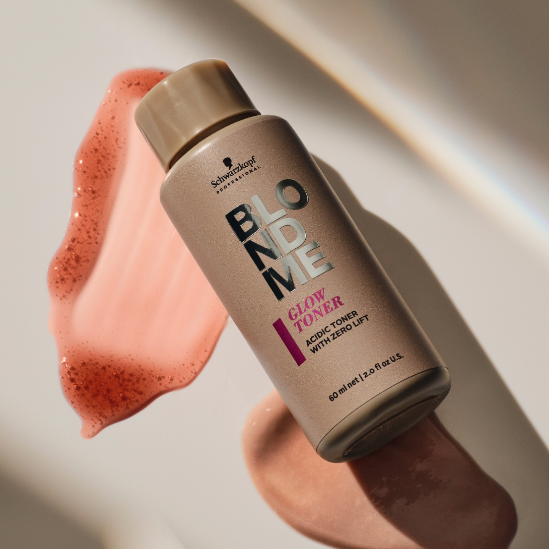 Schwarzkopf-Professional-BlondMe-Glow-Toner-Haarfarbe-19