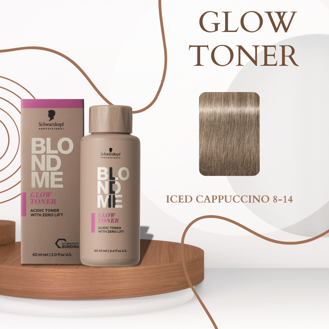 CT-18291.11_Schwarzkopf Professional BlondMe Glow Toner Haarfarbe