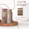 60 ml / Chilled Cappuccino 8-14