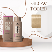 CT-18291.3_Schwarzkopf Professional BlondMe Glow Toner Haarfarbe