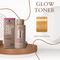60 ml / Soft Gold 9-54