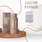 60 ml / Ice 10-1