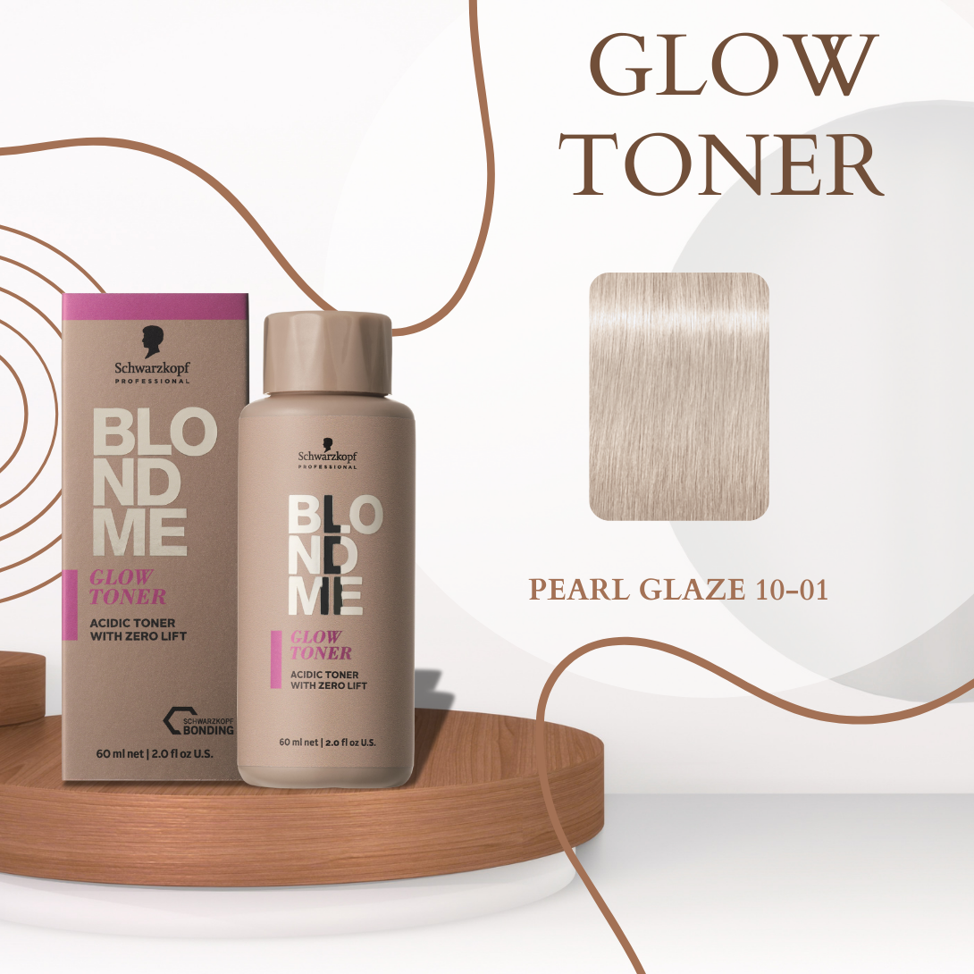 CT-18291_Schwarzkopf Professional BlondMe Glow Toner Haarfarbe