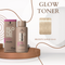 60 ml / Frosted Gold 10-51