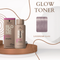 60 ml / Lavender 9.5-91