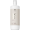 1000 ml / 6%