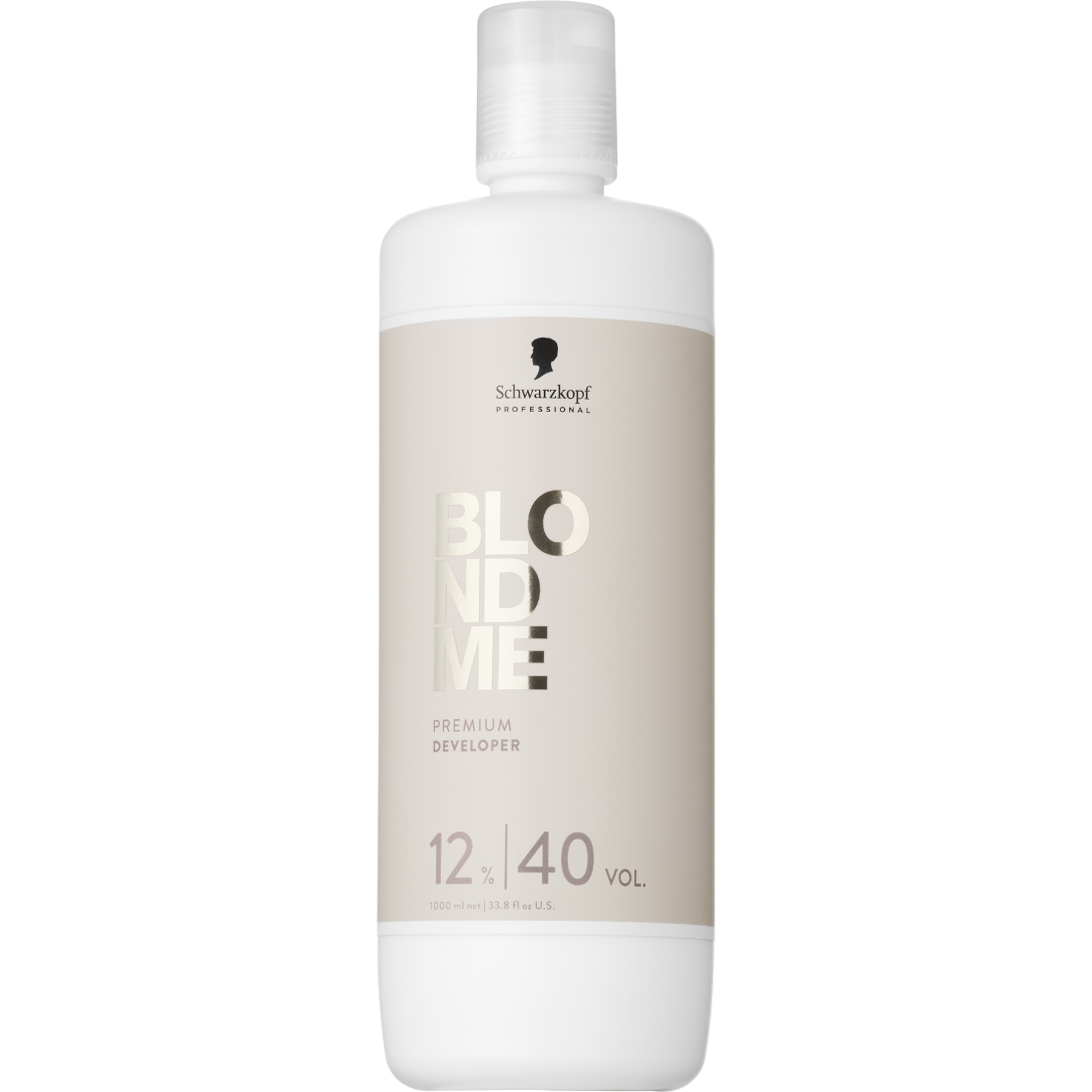 CT-18293.7_Schwarzkopf Professional BlondMe Premium Entwickler