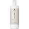 1000 ml / 12%