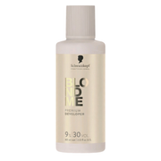 CT-18293.4_Schwarzkopf Professional BlondMe Premium Entwickler
