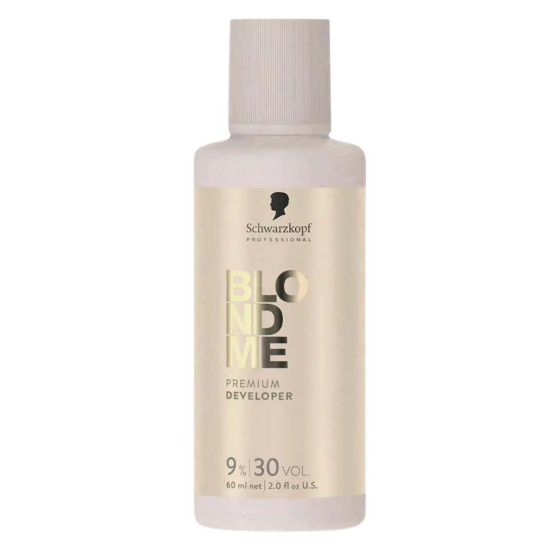 CT-18293.4_Schwarzkopf Professional BlondMe Premium Entwickler