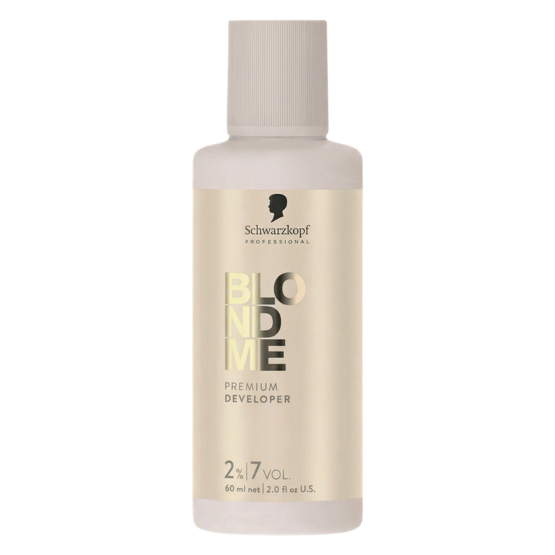 CT-18293_Schwarzkopf Professional BlondMe Premium Entwickler
