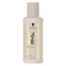 60 ml / 2%