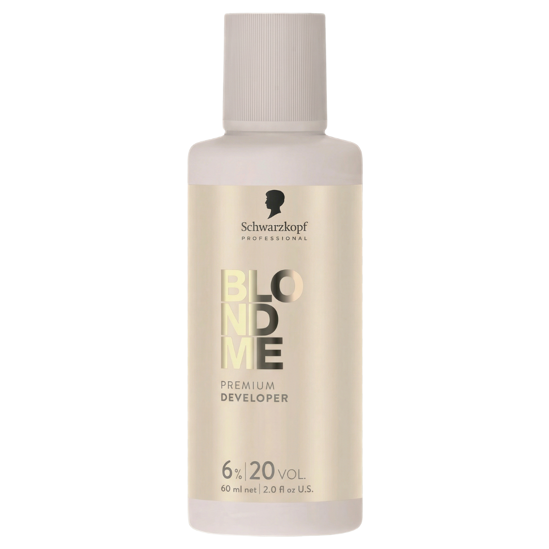 CT-18293.2_Schwarzkopf Professional BlondMe Premium Entwickler