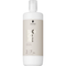 1000 ml / 2%