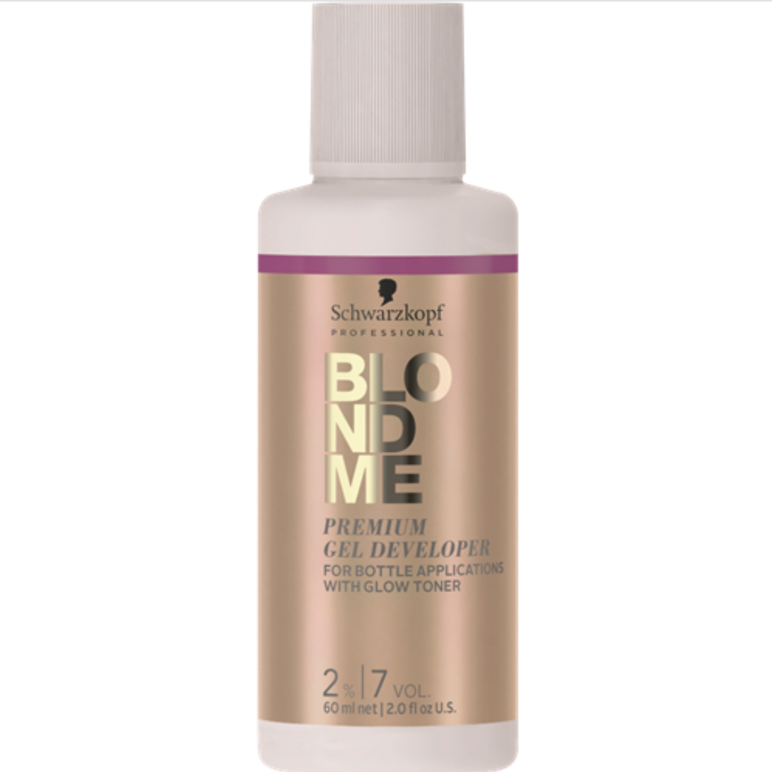 CT-18292_Schwarzkopf Professional BlondMe Premium Gel Developer 2 % Oxidant