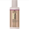 60 ml