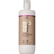 CT-18292.1_Schwarzkopf Professional BlondMe Premium Gel Developer 2 % Oxidant
