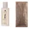 30 g & 60 ml - 9% - 30 Vol