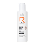 CT-16797_Schwarzkopf Professional Bonacure R-TWO Renewal Sealer 145 ml